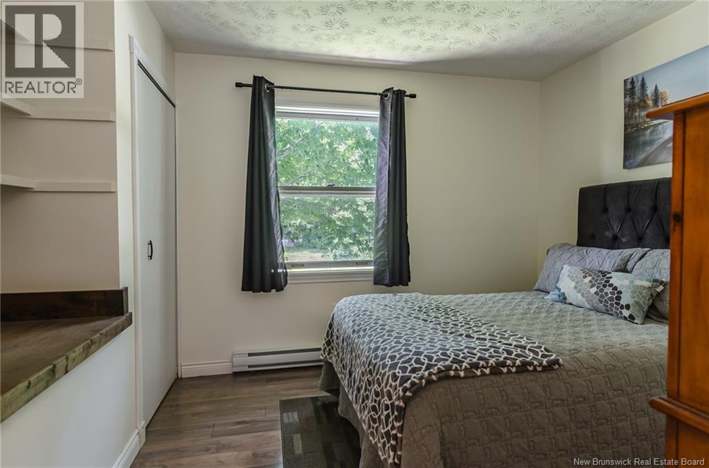 44 Wedgewood Drive Property Photo 27