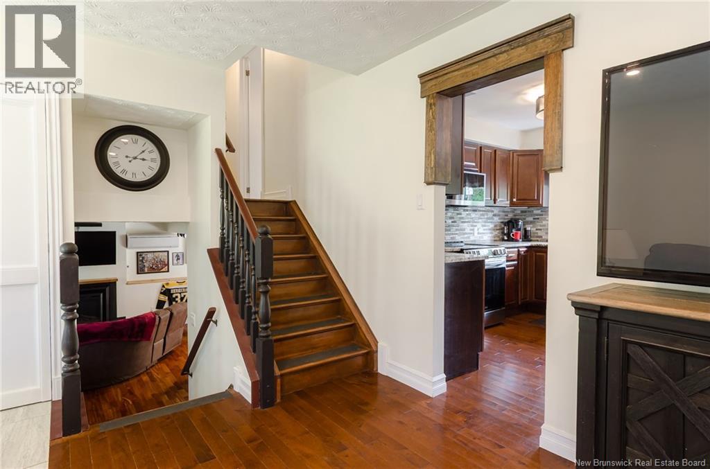 44 Wedgewood Drive Property Photo 28
