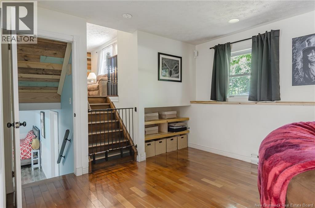 44 Wedgewood Drive Property Photo 32