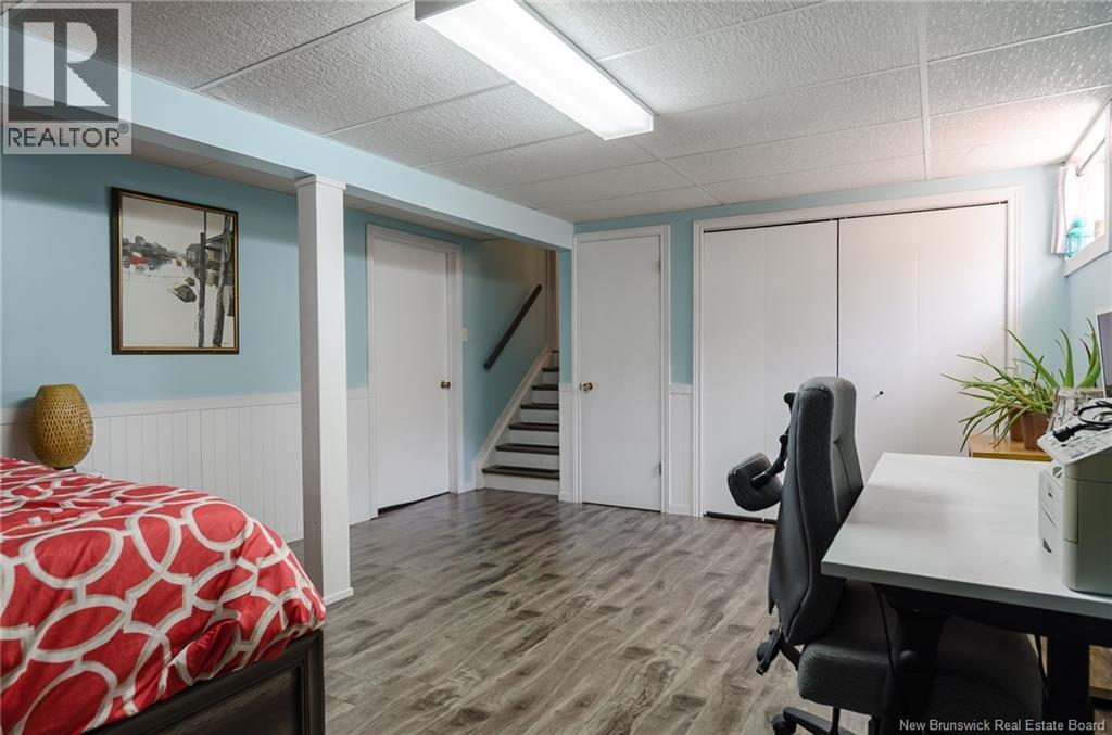 44 Wedgewood Drive Property Photo 34