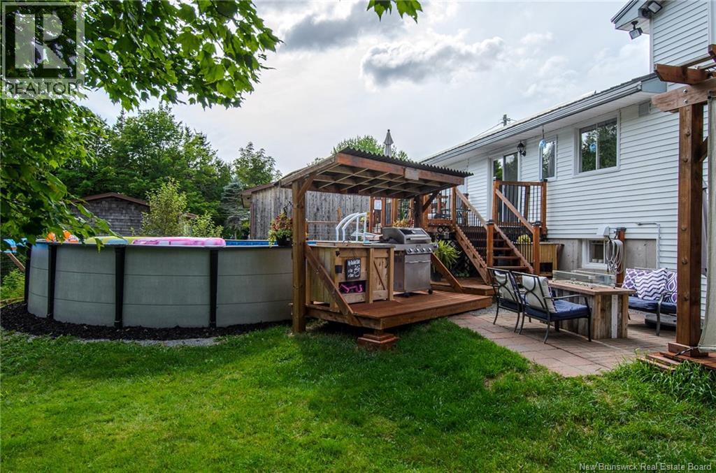 44 Wedgewood Drive Property Photo 38