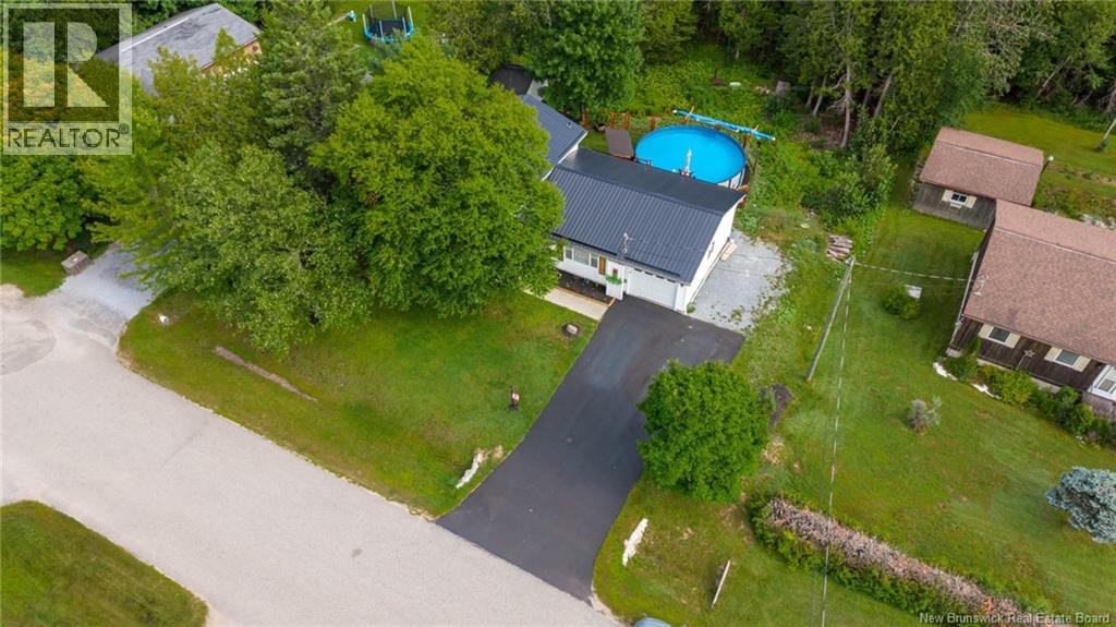44 Wedgewood Drive Property Photo 47