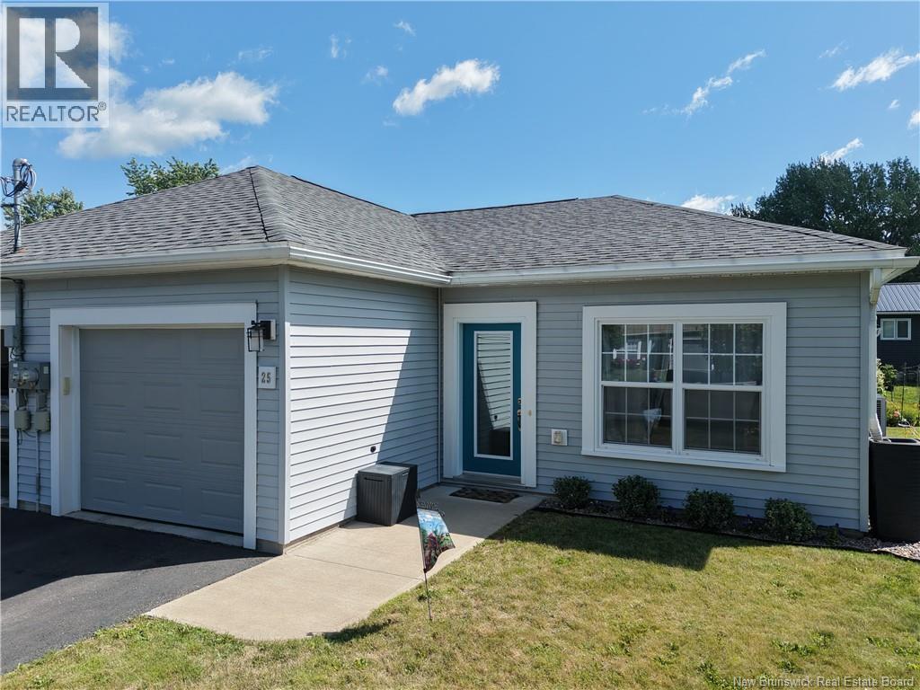 25 Parkview Lane