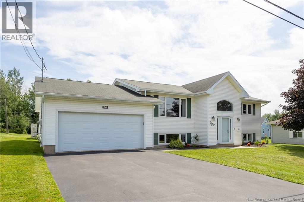 36 Gorveatte Road Property Photo 1