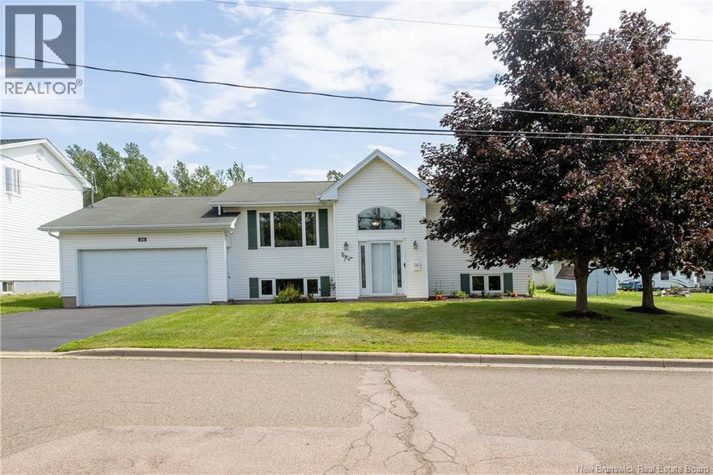 36 Gorveatte Road Property Photo 2