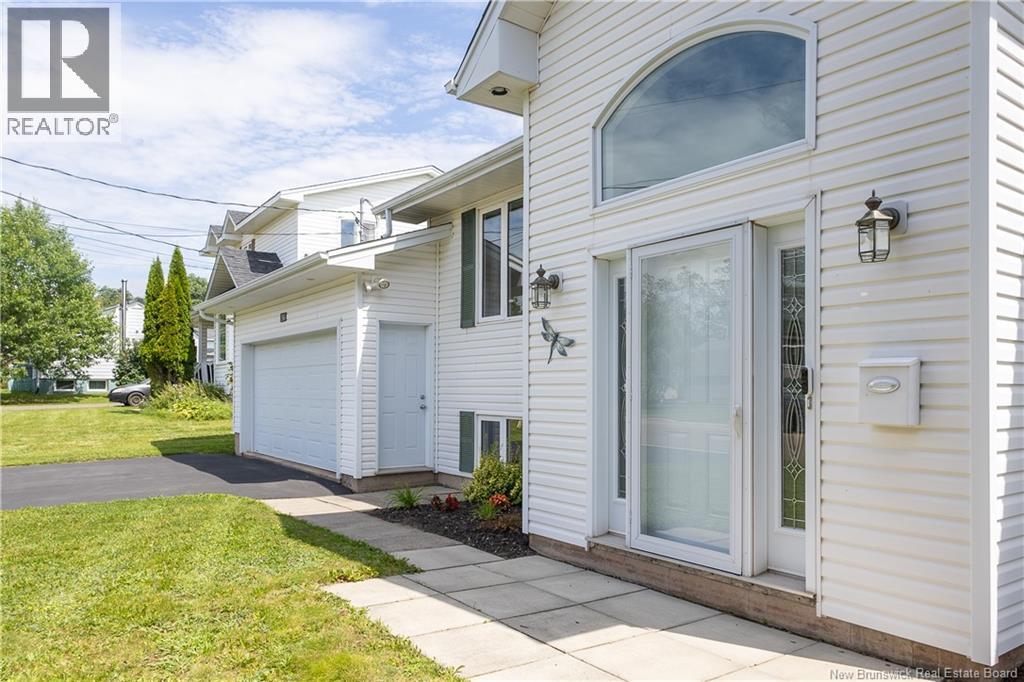 36 Gorveatte Road Property Photo 3