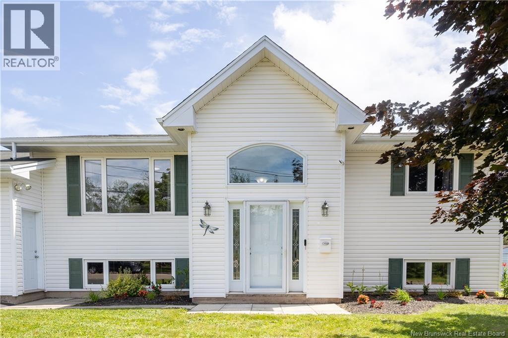 36 Gorveatte Road Property Photo 4