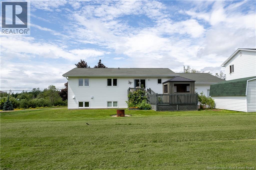 36 Gorveatte Road Property Photo 5