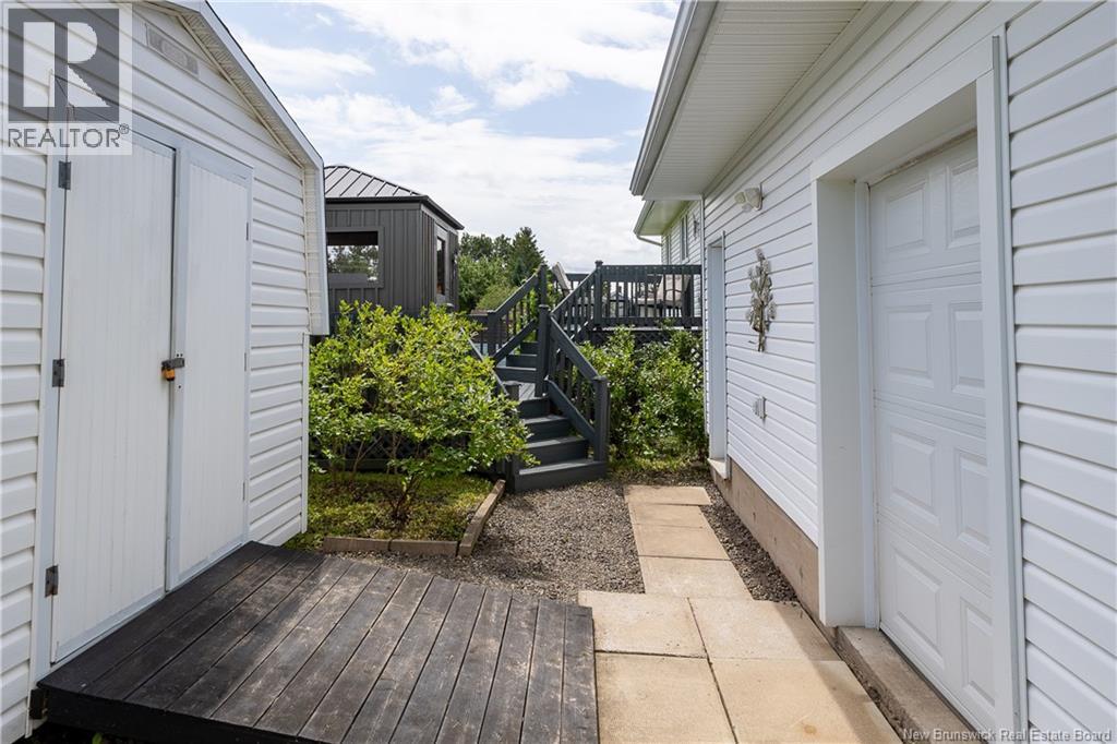 36 Gorveatte Road Property Photo 6