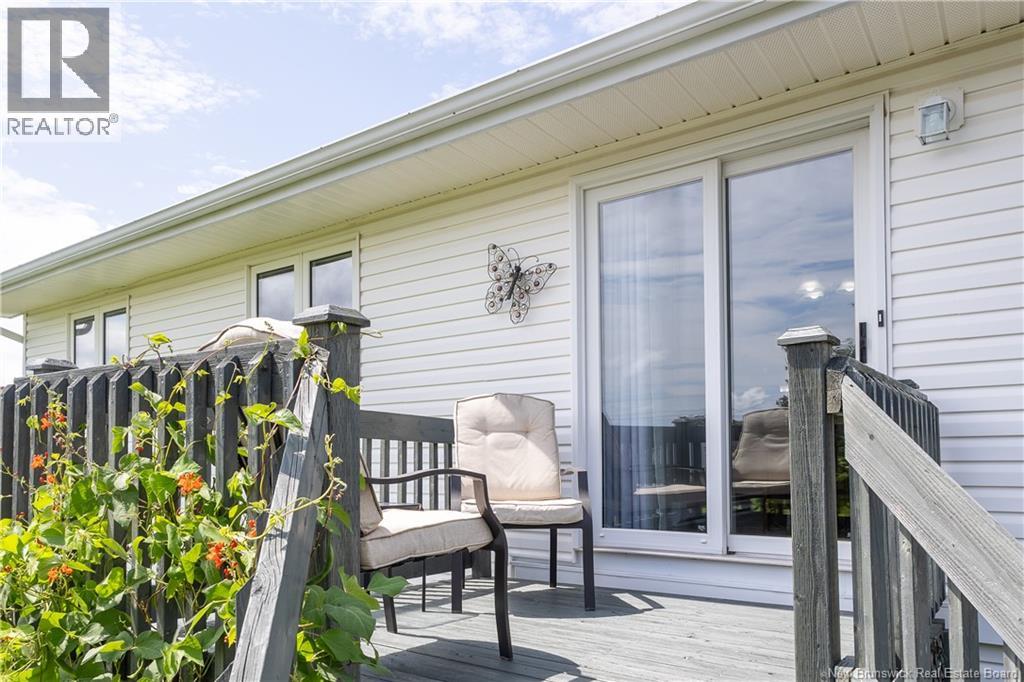 36 Gorveatte Road Property Photo 8