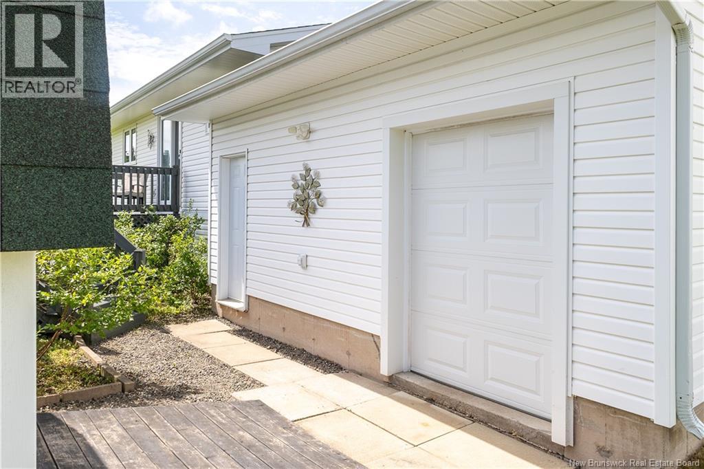 36 Gorveatte Road Property Photo 9