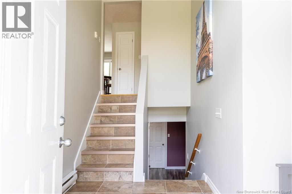 36 Gorveatte Road Property Photo 10