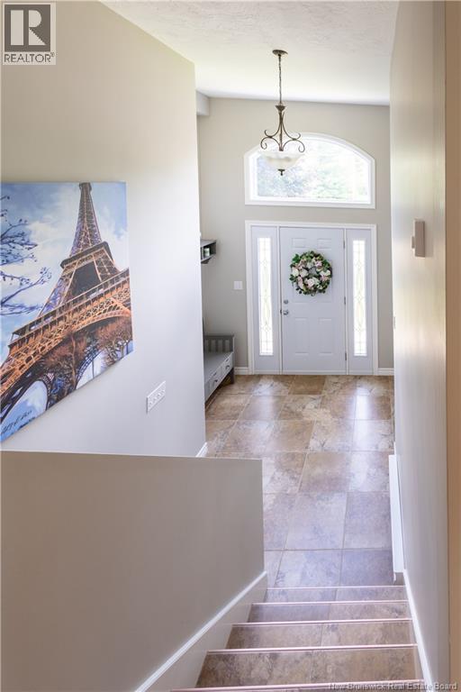 36 Gorveatte Road Property Photo 11