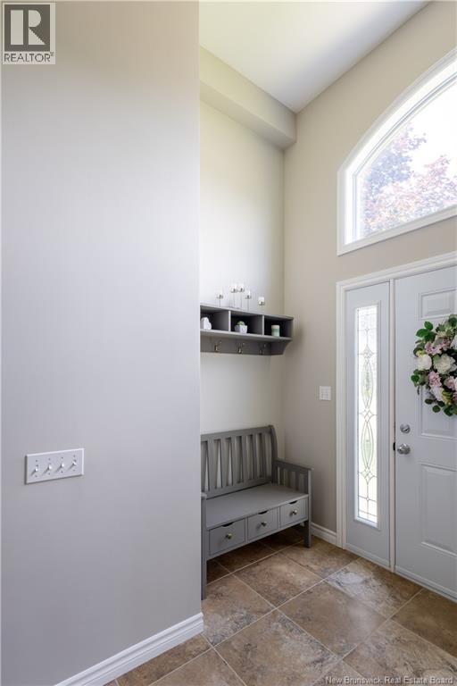 36 Gorveatte Road Property Photo 12