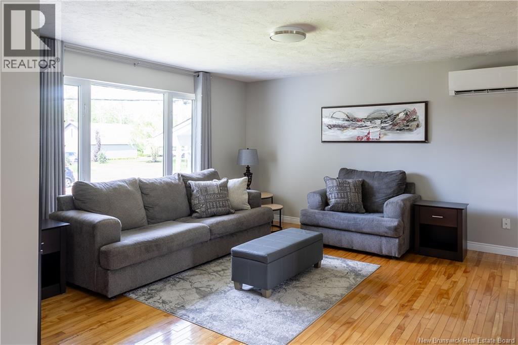 36 Gorveatte Road Property Photo 13