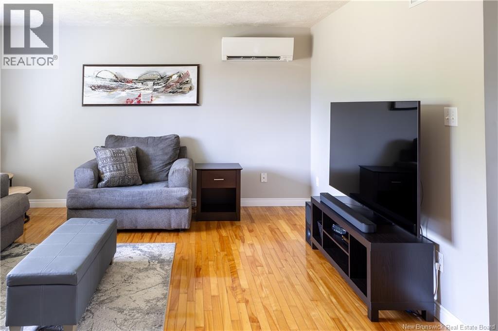 36 Gorveatte Road Property Photo 14