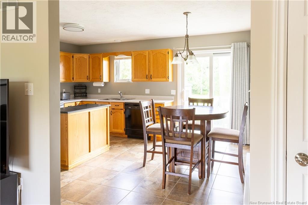 36 Gorveatte Road Property Photo 15