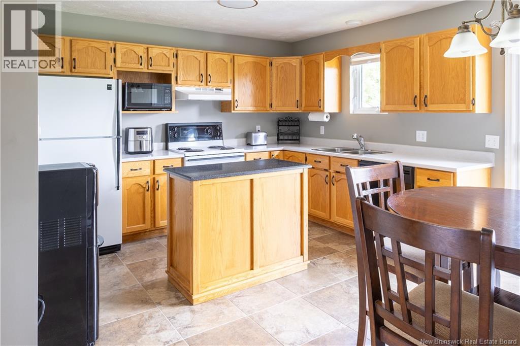 36 Gorveatte Road Property Photo 16