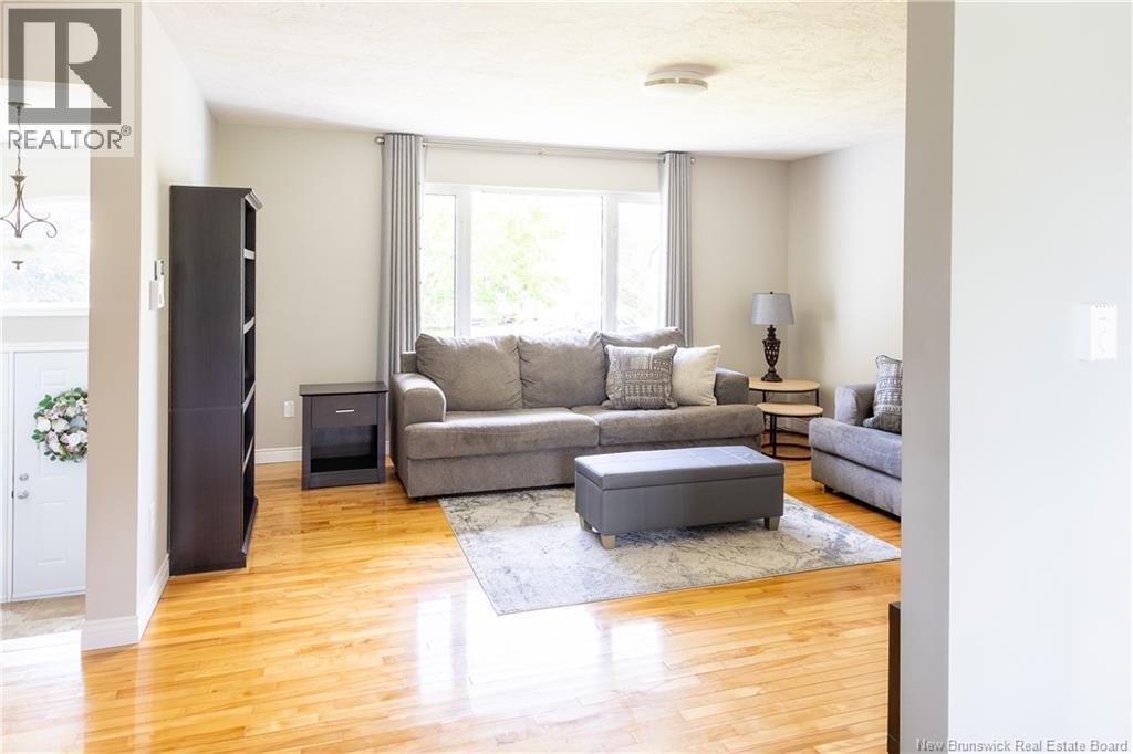 36 Gorveatte Road Property Photo 17