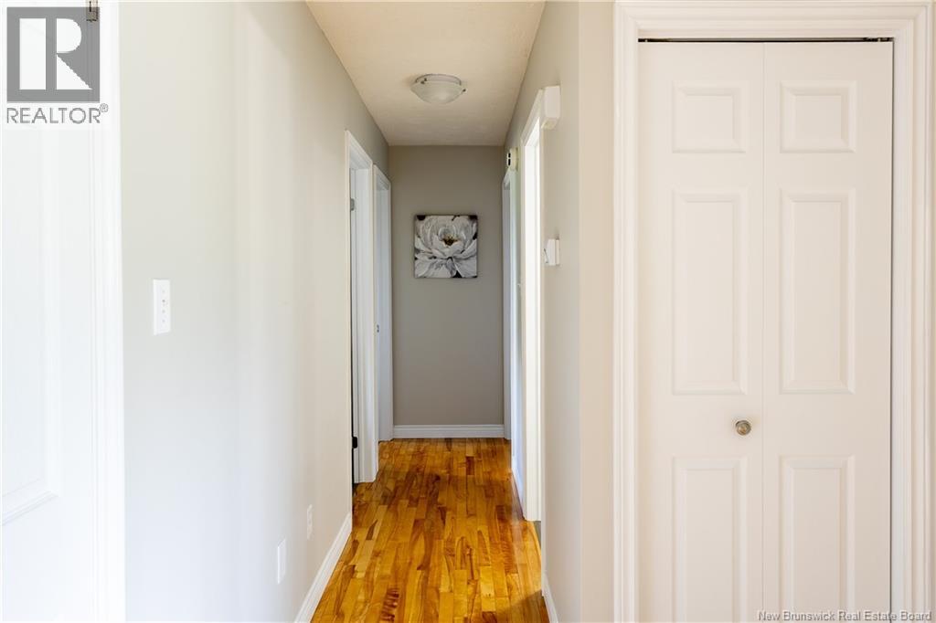 36 Gorveatte Road Property Photo 18
