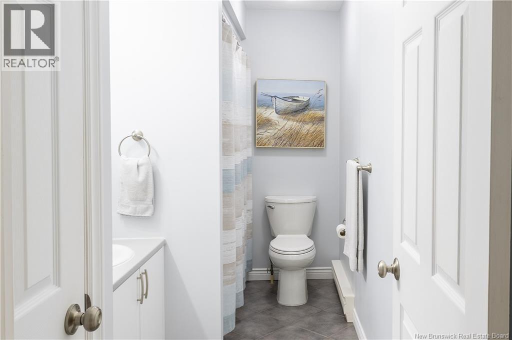 36 Gorveatte Road Property Photo 19