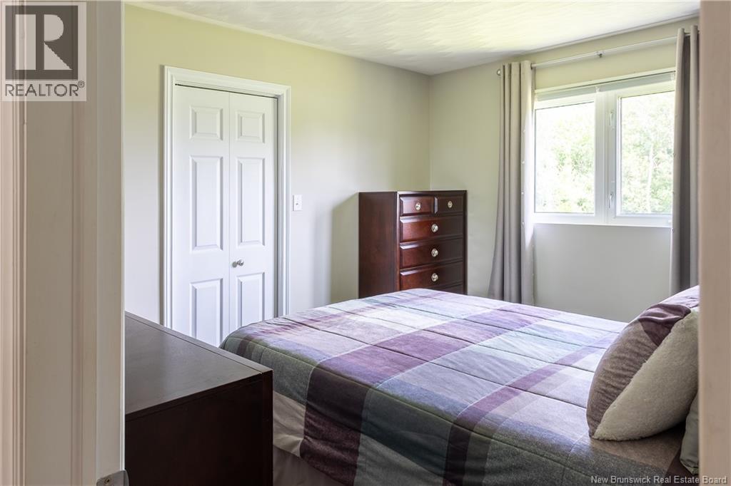 36 Gorveatte Road Property Photo 20