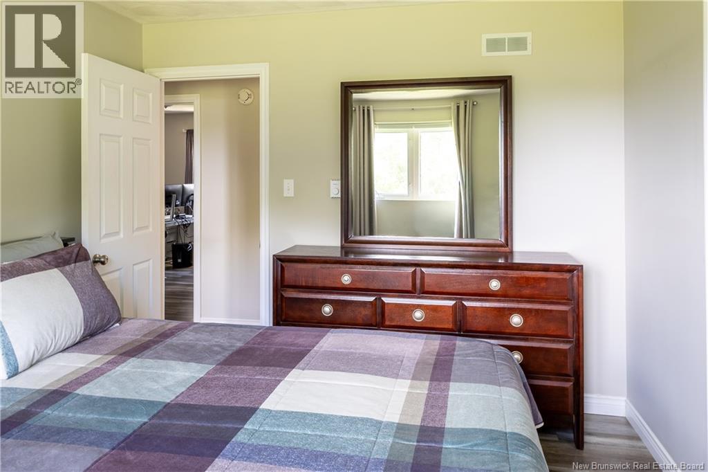 36 Gorveatte Road Property Photo 21