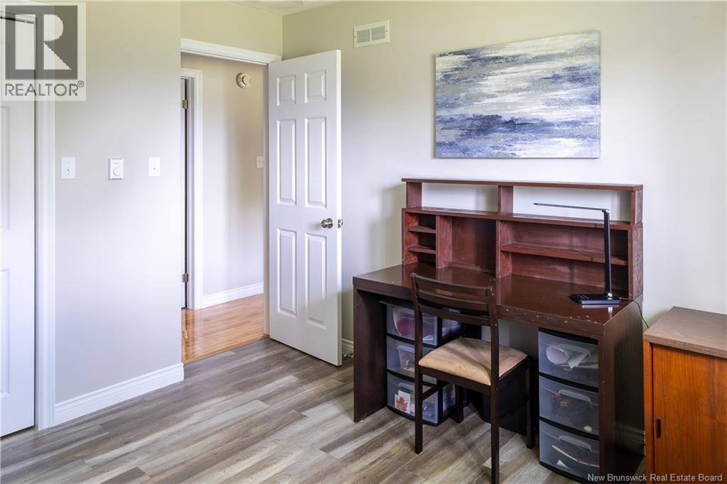 36 Gorveatte Road Property Photo 24