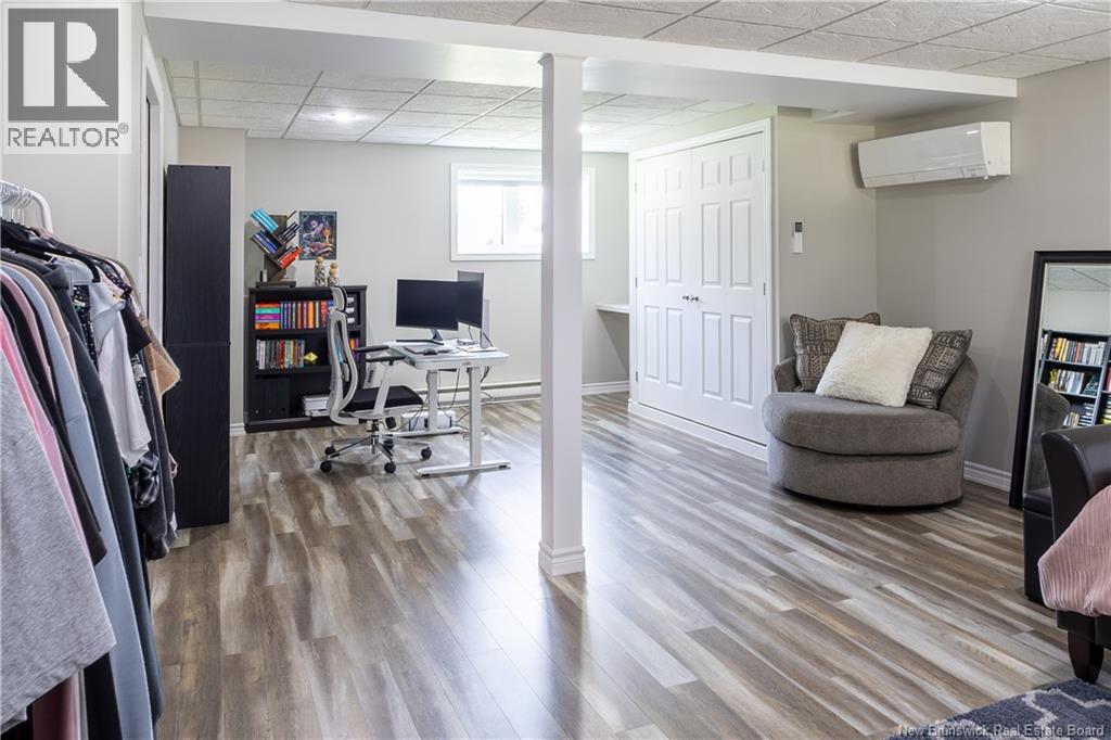 36 Gorveatte Road Property Photo 27