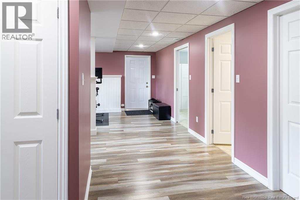 36 Gorveatte Road Property Photo 29