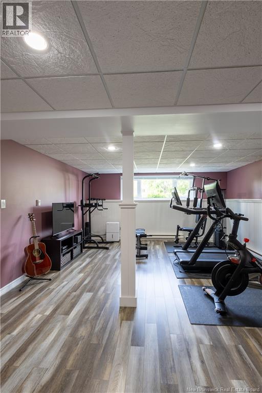 36 Gorveatte Road Property Photo 32