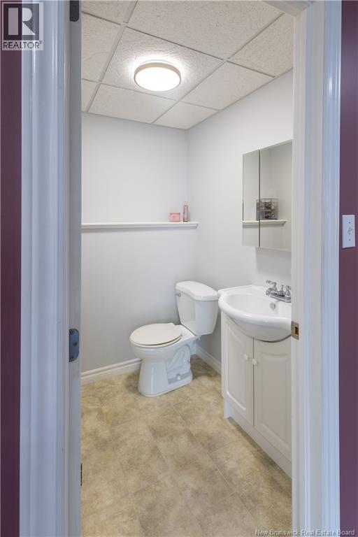 36 Gorveatte Road Property Photo 33