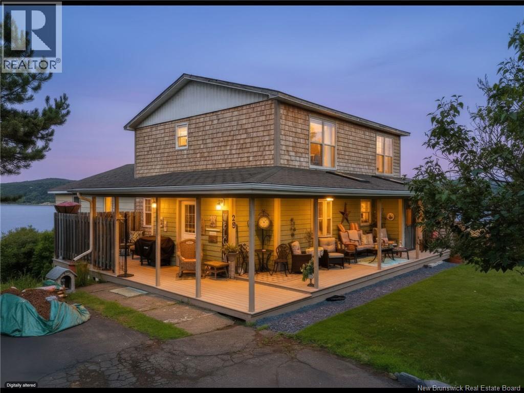 29 Hillhurst Property Photo 1