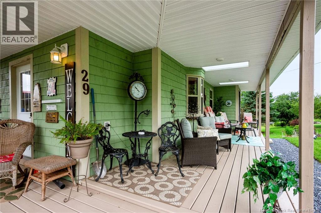 29 Hillhurst Property Photo 44