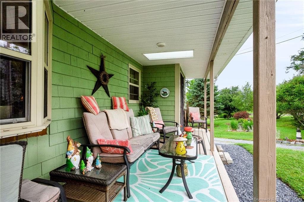 29 Hillhurst Property Photo 45