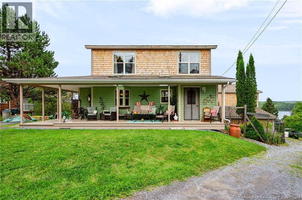 29 Hillhurst Property Photo 47