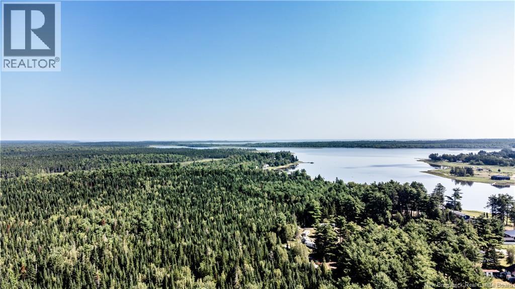 Lot 26-17 Des Pins Property Photo 2