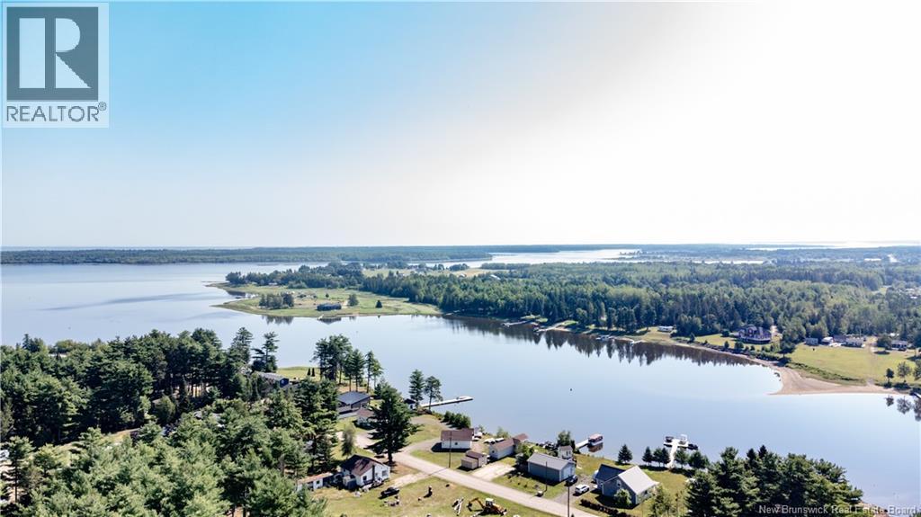 Lot 26-17 Des Pins Property Photo 3