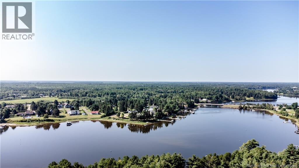Lot 26-17 Des Pins Property Photo 4