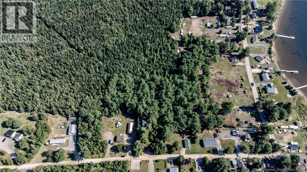 Lot 26-17 Des Pins Property Photo 5