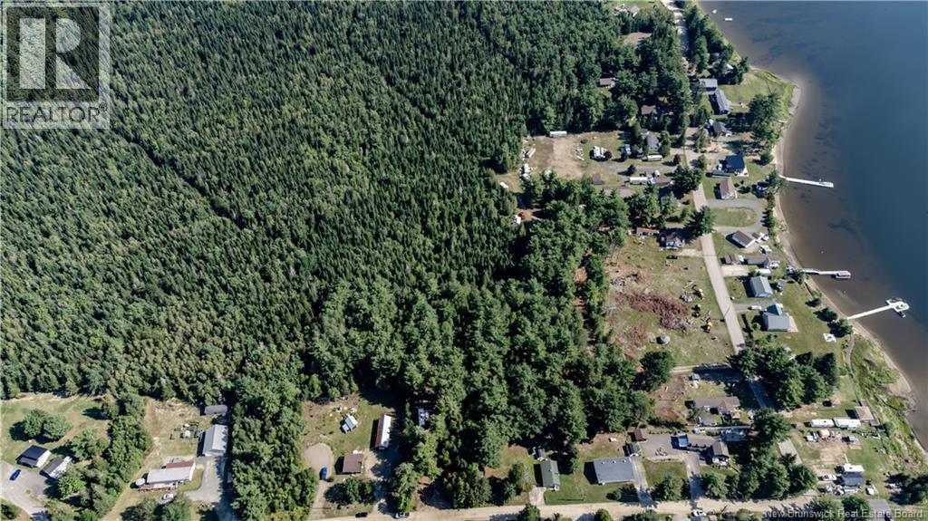 Lot 26-17 Des Pins Property Photo 6