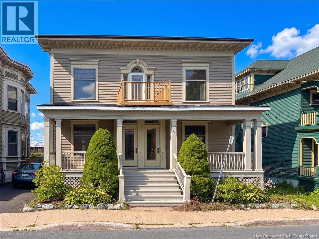 69-71 Clarendon Property Photo 1