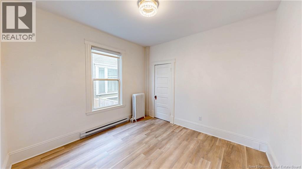 69-71 Clarendon Property Photo 5
