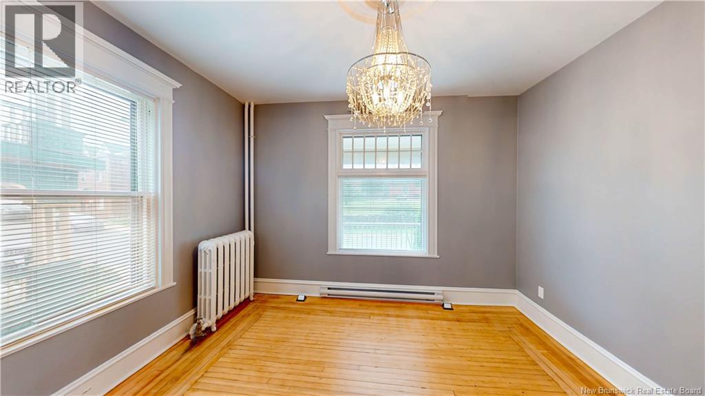 69-71 Clarendon Property Photo 7
