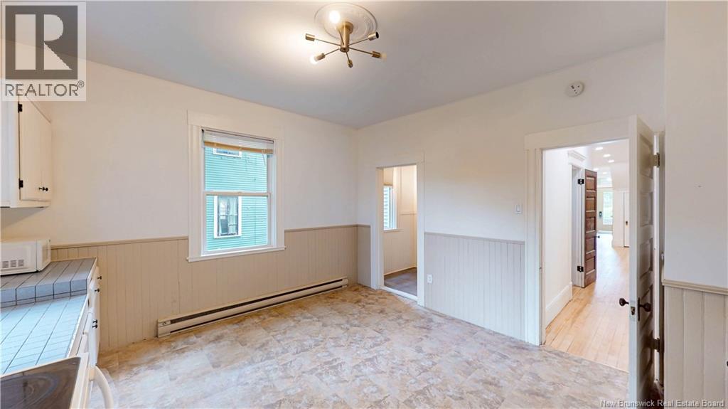 69-71 Clarendon Property Photo 13