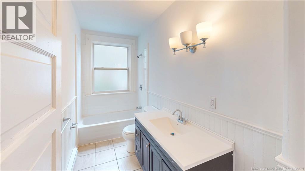69-71 Clarendon Property Photo 16
