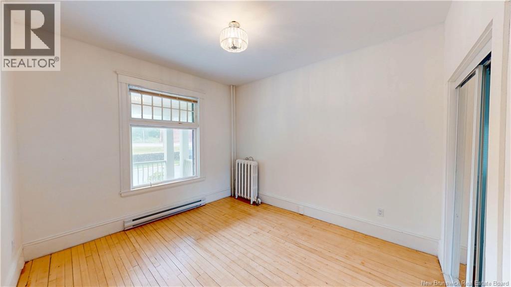69-71 Clarendon Property Photo 28
