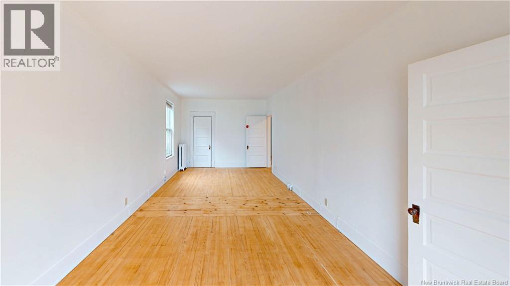 69-71 Clarendon Property Photo 31