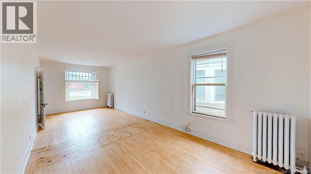 69-71 Clarendon Property Photo 33