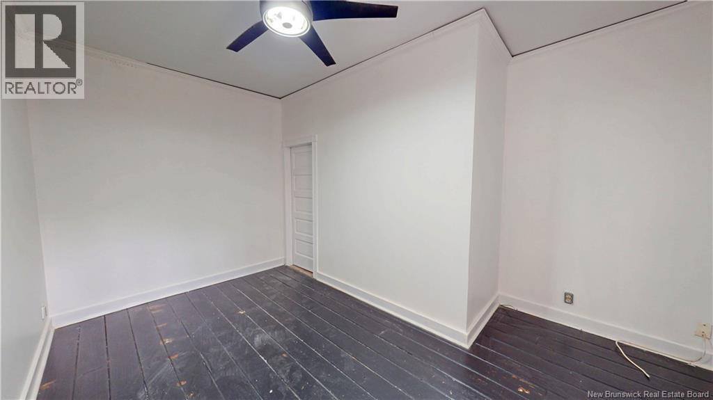 69-71 Clarendon Property Photo 36
